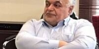 محمدمهدی کرباسچی درگذشت