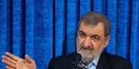 واکنش محسن رضایی به انصراف این دو کاندیدای ریاست جمهوری+ عکس