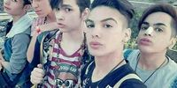 چرا دهه هشتادی ها به آینده امید ندارند و همه را ناکارآمد می دانند؟