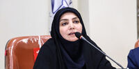 شرایط شکننده کرونا در یک استان/ لزوم پرهیز از ملاقات‌های محلی