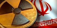 شوک جدید به برجام؟+ فیلم