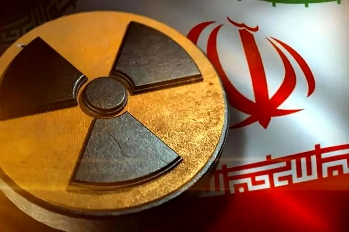 گزینه‌های پیش‌روی ایران در صورت فعال شدن مکانیسم ماشه چیست؟