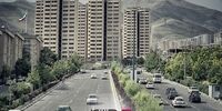 هوای تهران گرم تر می شود