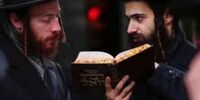 افشای جزئیات طرح موسس صهیونیسم برای اعلام جنوب مراکش به عنوان "کشور یهود"