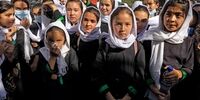 فروش دختران برای نجات از گرسنگی/ خانواده ها: چاره ای نداریم+ فیلم