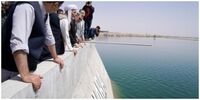 نماینده چابهار امیرعبداللهیان را تهدید به استیضاح کرد/ سفارت افغانستان چرا بدون گرفتن امتیاز حقابه در اختیار طالبان گذاشته شد؟