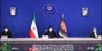 انتخاب 2 استاندار جدید