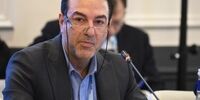 درخواست فوری وزارت بهداشت از صدا و سیما/ تبلیغات دمنوش های لاغری متوقف شود

