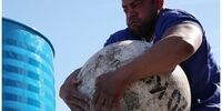احتمال بازگشت یک مسابقه نوستالژیک به تلویزیون