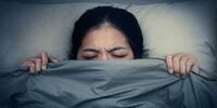 ۴ راهکار ساده برای اینکه کابوس نبینید