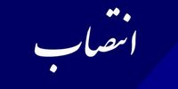 سرپرست فرمانداری شهرستان ارسنجان مشخص شد + عکس