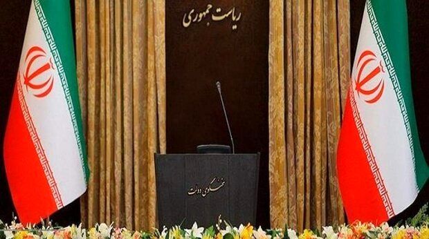 خبری مهم درباره سخنگوی دولت/ چه کسی جایگزین علی ربیعی می شود؟