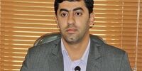 کشور تحمل ادامه تلاطم ارزی را ندارد