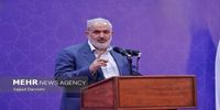 وزیر نیرو: مناطق درگیر جنگ  از جمله خوزستان در اولویت تأمین برق هستند 