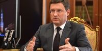 روسیه در مناقصه ساخت نیروگاه هسته‌ای عربستان شرکت می‌کند؟