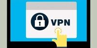 دسترسی به فیلترشکن ها باز هم غیرممکن شد!