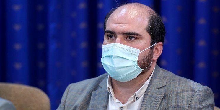 دستور شهردار تهران: زکات شهرستان‌ها را فعال پیگیری کنید