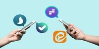 خبر مهم درباره وصل اینترنت کشور/ کدام پیام رسان‌ها فعال شدند؟