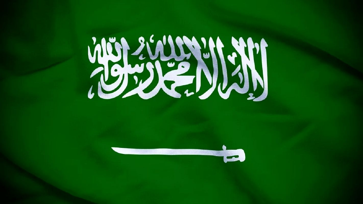 واکنش عربستان به خبر ورود نظامیان خارجی به پایگاه هوایی ملک فهد 