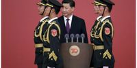 چین روی بمب ساعتی/ترکش‌های بحران اقتصادی پکن 