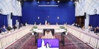 دستور فوری ابراهیم رئیسی به 3 وزارتخانه درباره قیمت کالاها