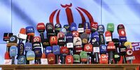 زمان اعلام نتیجه تأیید صلاحیت ریاست‌جمهوری/ چرا کاندیداهای پوششی تأیید می‌شوند؟