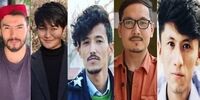 بازداشت سردبیر و چند خبرنگار یک روزنامه از سوی طالبان