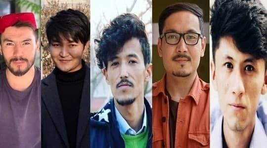 بازداشت سردبیر و چند خبرنگار یک روزنامه از سوی طالبان