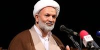 خبر مهم یک نماینده از طرح خروج از NPT در مجلس/ برخی جریان‌های غرب‌گرا، حجاب را به دیوار برلین تشبیه کرده‌اند