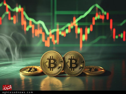 بیت‌کوین در ۱۰۸ هزار دلار ایستاد؛ تتر در مرز 104.000 تومان | توصیه بنیانگذار بایننس به معامله‌گران