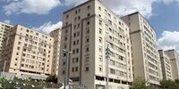  ریزش بزرگ قیمت ملک در ۵/ ۱ سال اخیر