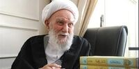 حسن روحانی پیام جدید صادر کرد