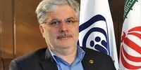 مدیرعامل سازمان تامین اجتماعی ابقا شد