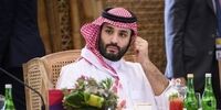 درخواست فوری آمریکایی‌ها از «بن سلمان»