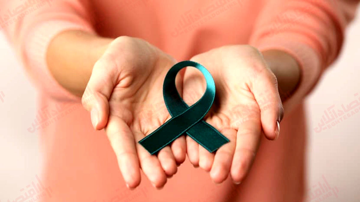 خانم ها ۵ نشانه اولیه سرطان تخمدان را جدی بگیرید
