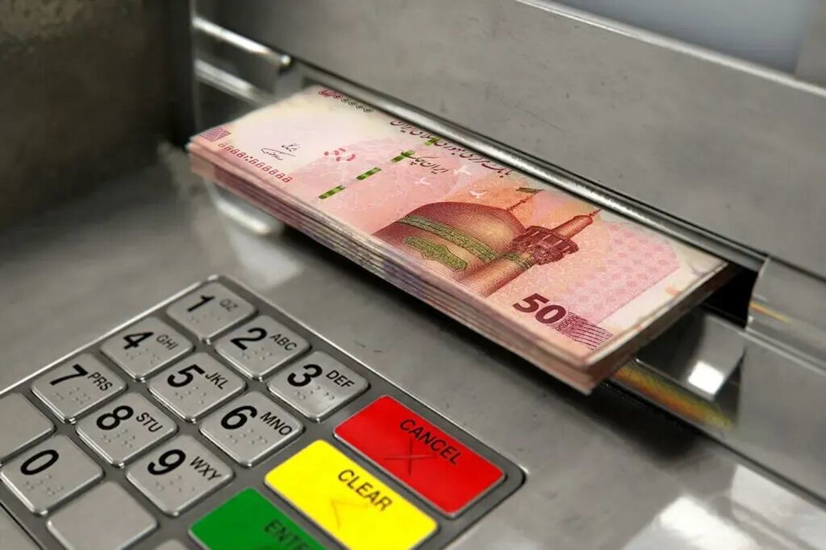 فوری / اعلام زمان واریز یارانه معیشتی اردیبهشت 1403 برای این دهک‌ها + جزئیات