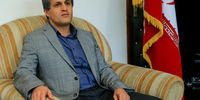 تقاضای یاسر هاشمی از احمدی نژاد: برای ما هم وقت بگیر!