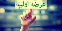 دو عرضه اولیه در راه بورس+ جزییات