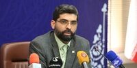 مقیمی مدیرعامل ایران خودرو شد
