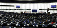 بیانیه پارلمان اروپا درباره قتل روزنامه‌نگار سعودی