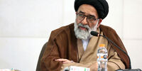 به کارگیری ظرفیت‌های مردمی بزرگداشت امام خمینی(س) بسیار مهم است