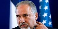 انتقاد دوباره وزیر جنگ اسبق اسرائیل از نتانیاهو