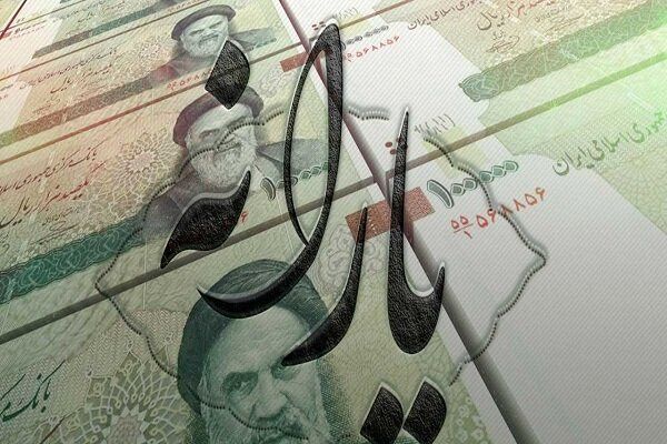 تاریخ پرداخت یارانه تیرماه اعلام شد+ جزئیات