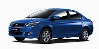 قیمت «گریت وال C30» کارکرده در بازار + جدول