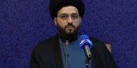  مجازات ارسال فیلم یا همکاری با مسیح علی نژاد اعلام شد