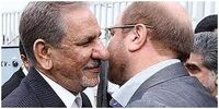 استقبال جهانگیری از حضور در دادگاه به منظور شفاف‌سازی بخشی از مسائل دوره مدیریت قالیباف