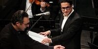 کنسرت همایون شجریان در این تاریخ آغاز می شود
