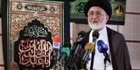 روایت قاضی عسگر از فاجعه منا
