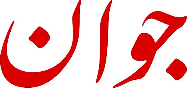 عصبانیت روزنامه اصولگرا از حذف ارز تدریجی/  نه دولت و نه مجلس به فکر بهبود معیشت مردم نیستند