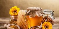 طلای طبیعی برای زیبایی و سلامتی
